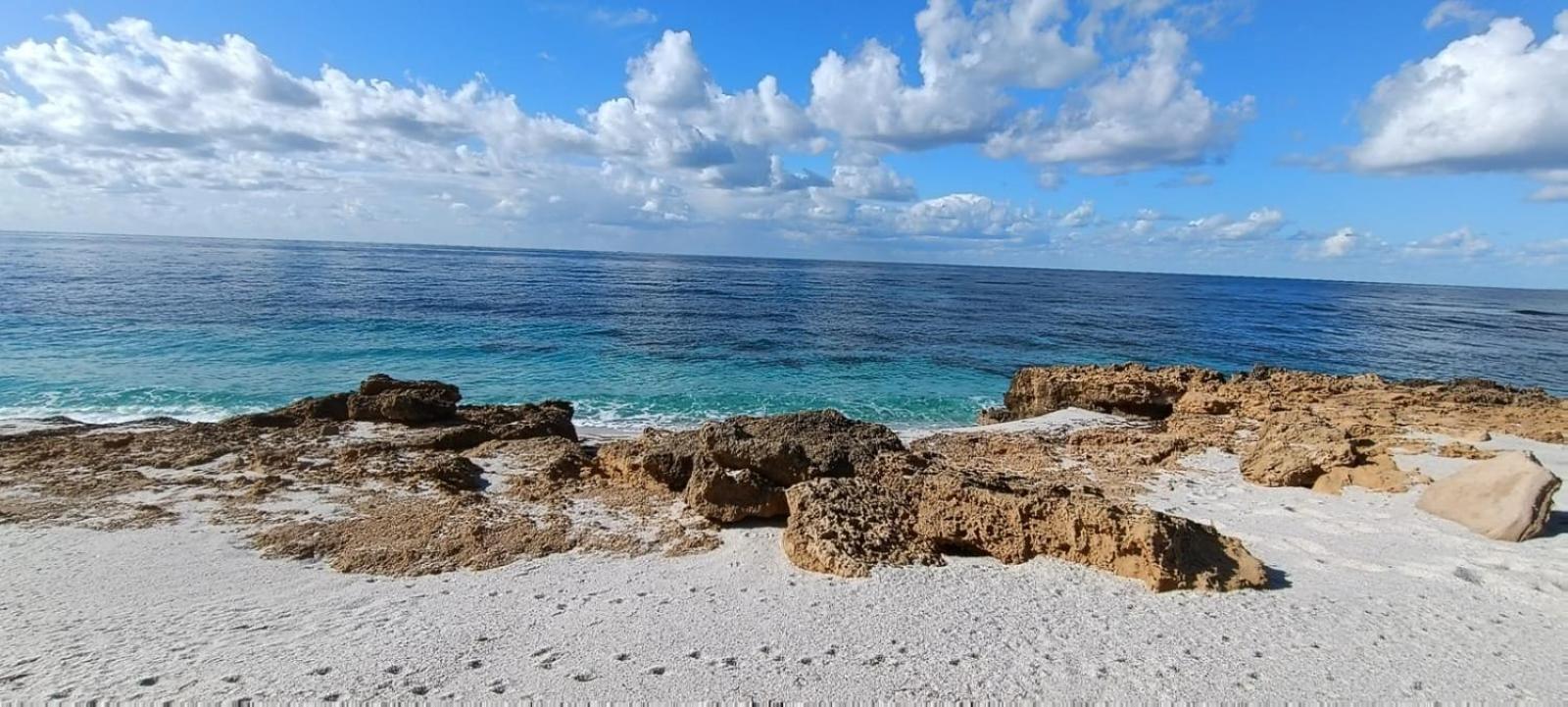B&B Il Mirto Oristano Buitenkant foto